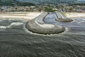 parana-investe-na-requalificacao-do-litoral-com-a-revitalizacao-de-quatro-orlas-maritimas