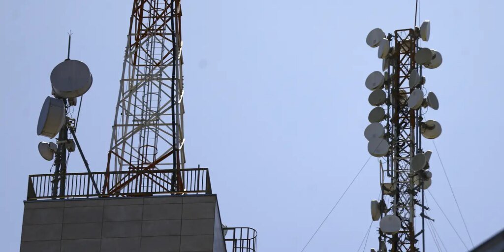 emissoras-do-rio-sao-autorizadas-a-retransmitir-canais-digitais-de-tv