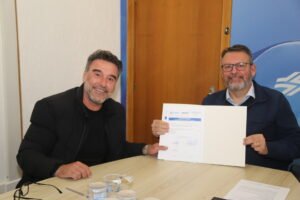 sanepar-vai-fornecer-agua-bruta-em-contrato-especial-com-industria-no-noroeste