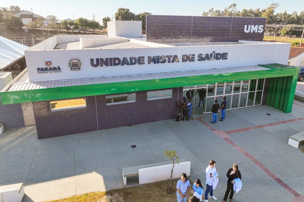 estrategia-inovadora:-projetos-padrao-aceleram-obras-da-saude-em-todo-o-parana