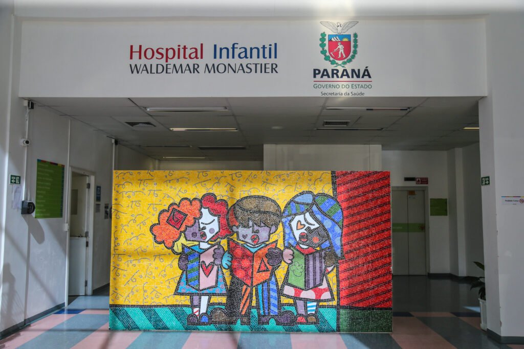 hospital-infantil-waldemar-monastier-e-destaque-em-premio-na-area-de-saude-publica