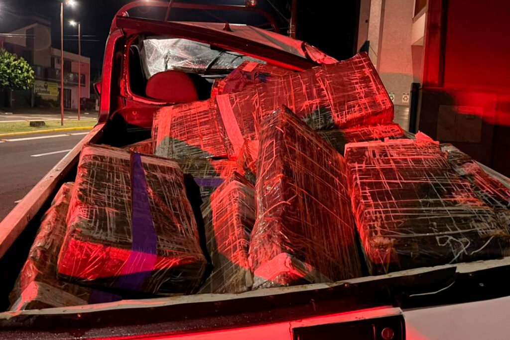 pmpr-apreende-mais-de-5-toneladas-de-maconha-em-operacoes-no-oeste
