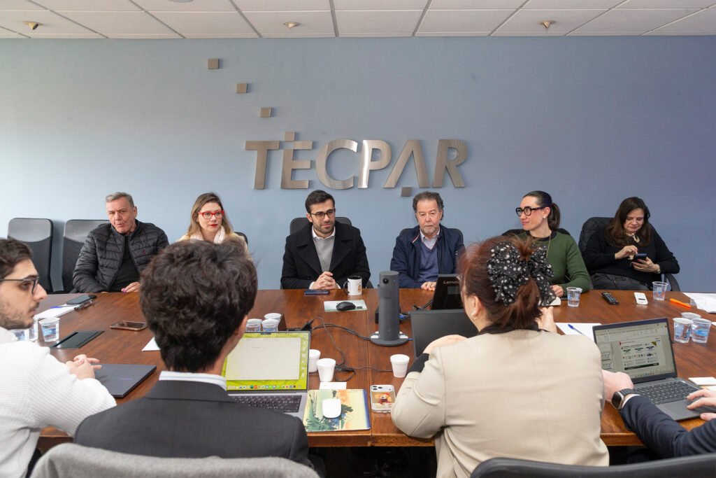 tecpar-inicia-processo-de-transferencia-de-tecnologia-de-vacinas-com-biofarmaceutica-sinovac