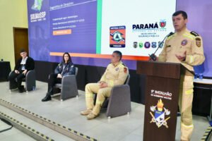 parana-e-mais-4-estados-vao-unificar-dados-sobre-desastres-para-fortalecer-acoes-integradas