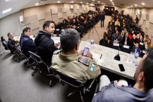 indices-de-criminalidade-caem-na-regiao-que-compreende-os-54-municipios-da-amop