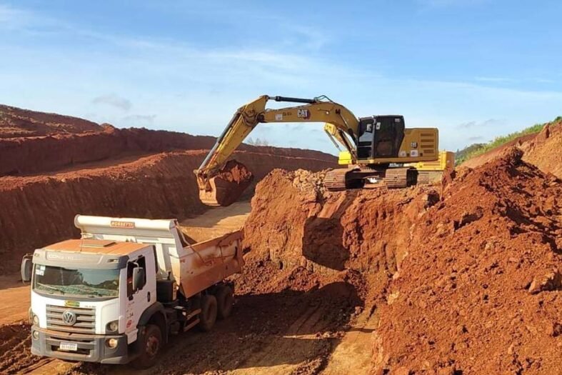 duplicacao-da-pr-445-tera-detonacao-de-rochas-entre-irere-e-lerroville-na-proxima-terca
