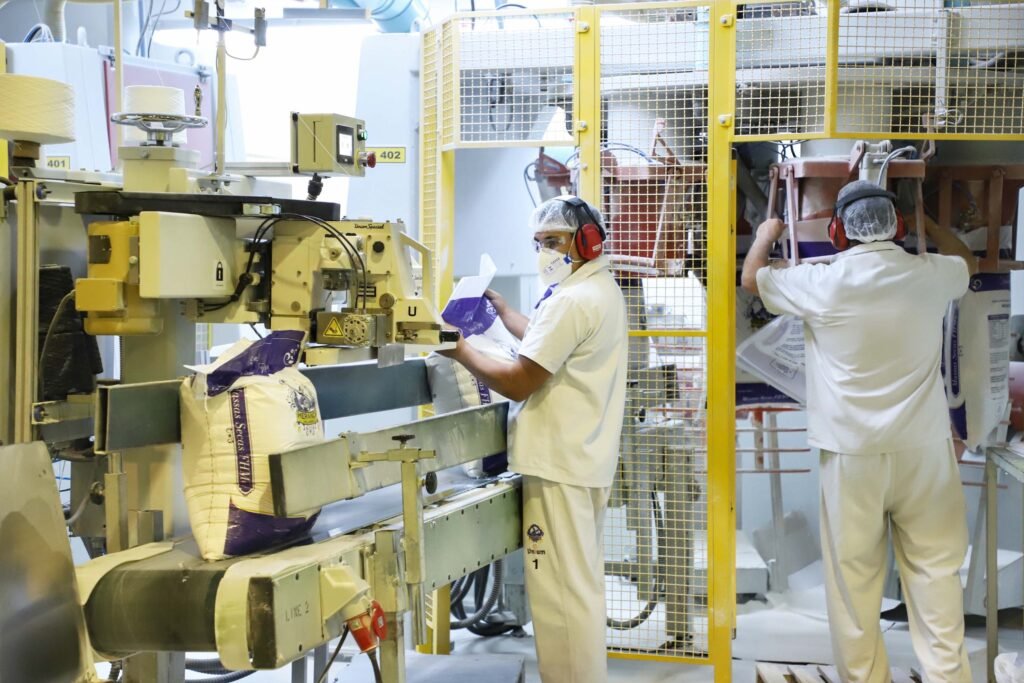 parana-ganha-espaco-na-industria-brasileira-desde-2018-e-producao-chega-a-r$-184-bilhoes