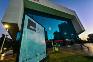 museu-satelite-do-mac-pr-em-cascavel-movimenta-cultura-no-oeste-do-parana