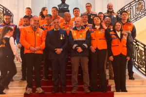 fundo-para-calamidades-e-apoio-a-rio-bonito-do-iguacu-sao-destaque-em-encontro-de-defesa-civil