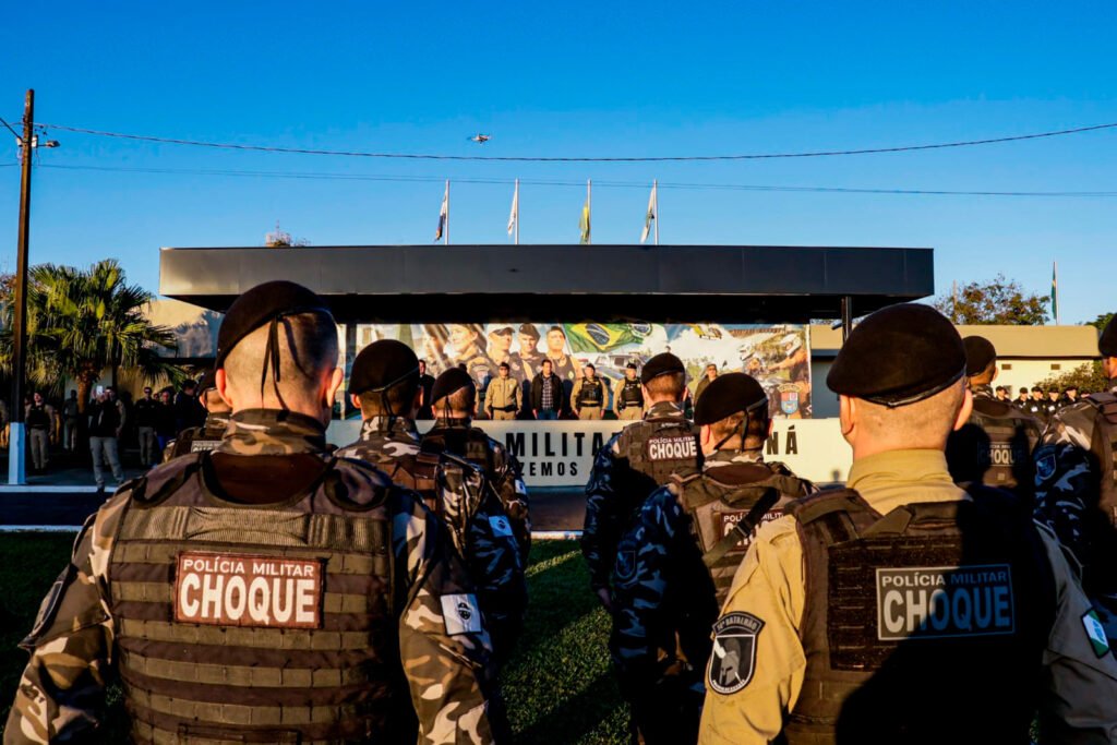 pmpr-reforca-seguranca-na-triplice-fronteira-com-a-companhia-de-choque