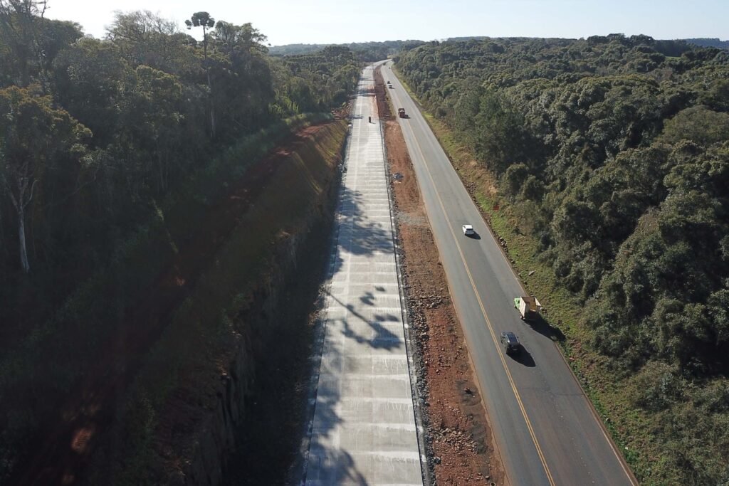 modernizacao-da-legislacao-ambiental-garante-ritmo-acelerado-a-duplicacao-da-prc-466