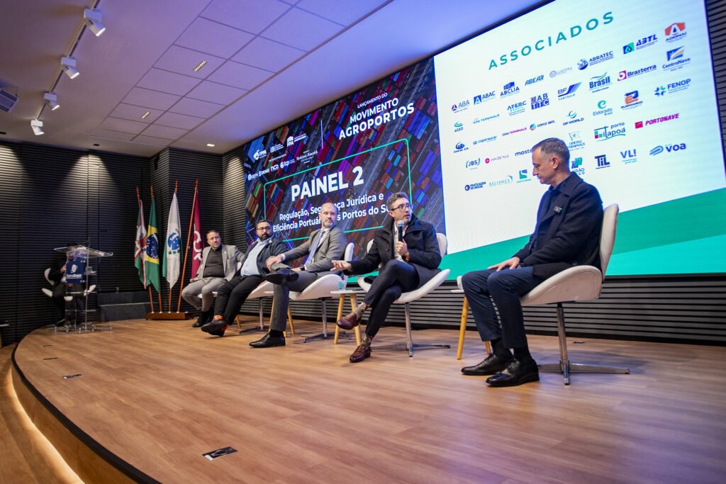 parana-leva-experiencia-em-eficiencia-e-seguranca-juridica-ao-movimento-agroportos 