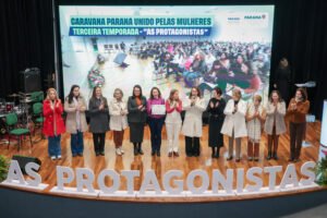 em-cascavel,-caravana-parana-unido-pelas-mulheres-fortalece-politicas-publicas-no-oeste