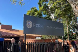 policia-civil-do-parana-inaugura-nova-sede-da-delegacia-da-mulher-de-toledo
