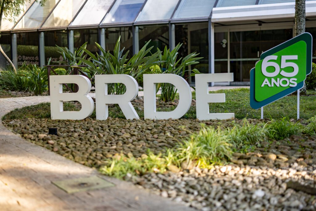 governador-autoriza-capitalizacao-de-r$-95-milhoes-no-brde-para-credito-a-inovacao