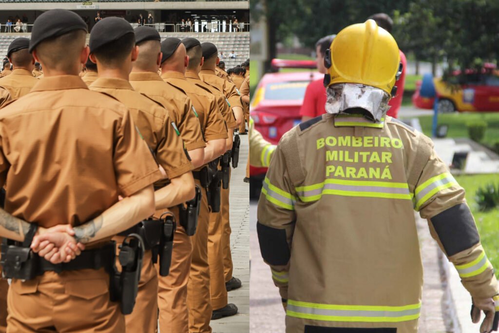 estado-oficializa-criacao-de-novos-batalhoes-da-pmpr-e-do-corpo-de-bombeiros