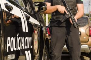 pcpr-localiza-foragido-da-justica-e-investigado-e-preso-na-italia-apos-cooperacao-internacional