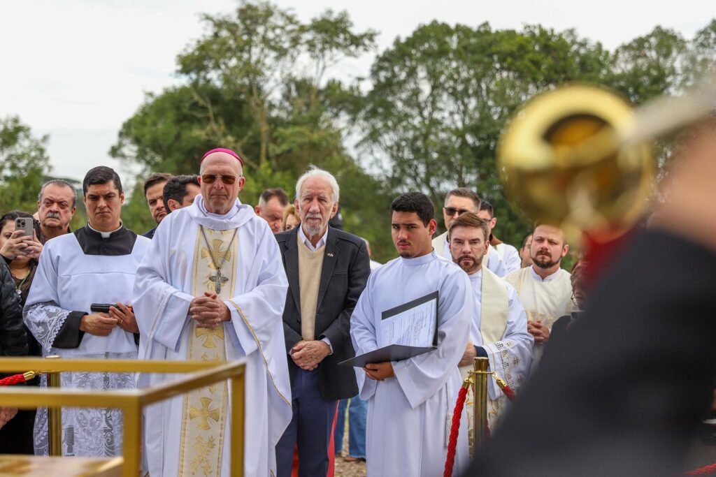 construcao-de-complexo-religioso-em-piraquara-reforca-turismo-da-fe-no-parana