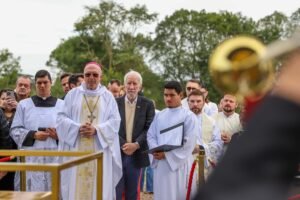 construcao-de-complexo-religioso-em-piraquara-reforca-turismo-da-fe-no-parana