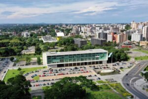 governo-do-parana-nomeia-1.668-aprovados-em-cinco-concursos-publicos