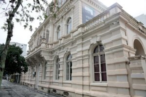mis-pr-lanca-edital-para-novas-exposicoes-no-segundo-semestre-de-2026