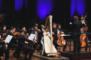 22-mil-pessoas:-orquestra-sinfonica-do-parana-lota-guairao-e-encerra-semana-de-recorde-de-publico