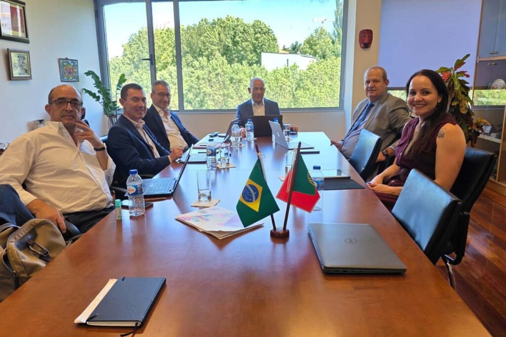 parana-busca-ampliar-producao-cientifica-com-portugal-em-agenda-internacional