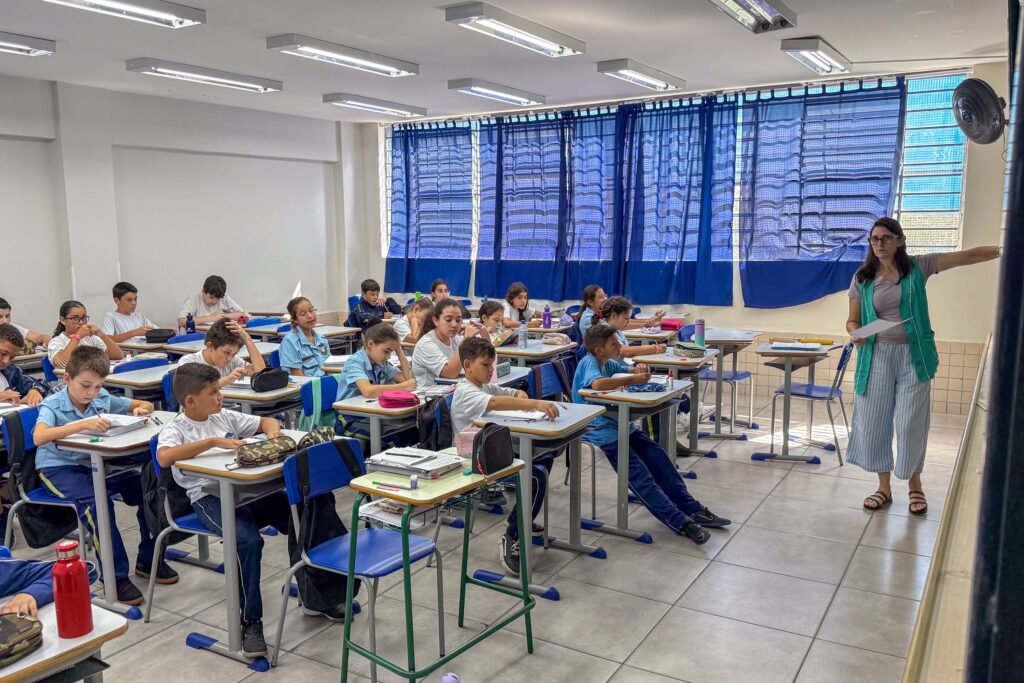 campanha-nas-escolas-estaduais-alerta-para-riscos-de-doencas-respiratorias-e-cardiovasculares