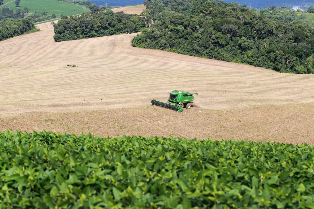 campo-mais-forte:-valor-bruto-de-producao-da-agropecuaria-do-parana-dobra-em-seis-anos