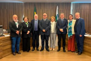 parana-investe-15%-do-orcamento-em-saude-e-supera-minimo-constitucional-no-1.o-quadrimestre