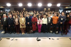 desenvolvimento-sustentavel:-estado-e-oab-pr-firmam-parceria-para-ampliar-apoio-aos-municipios