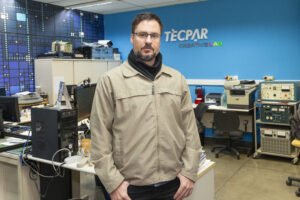 com-apoio-do-tecpar,-startup-desenvolve-tecnologia-que-auxilia-reabilitacao-fisica
