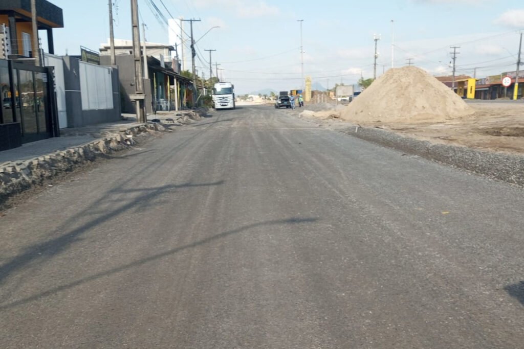 duplicacao-da-pr-412-entre-matinhos-e-praia-de-leste-chega-a-15,79%