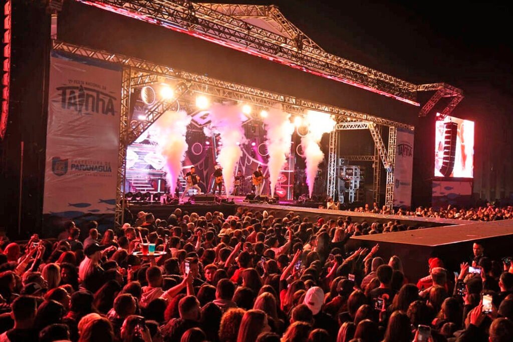 festivais-de-inverno,-festas-populares-e-eventos-culturais-movimentam-o-parana-em-julho