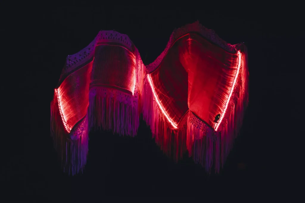 BIENAL DE CURITIBA