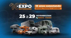 expo_motorhome_2026-pinhais-pr