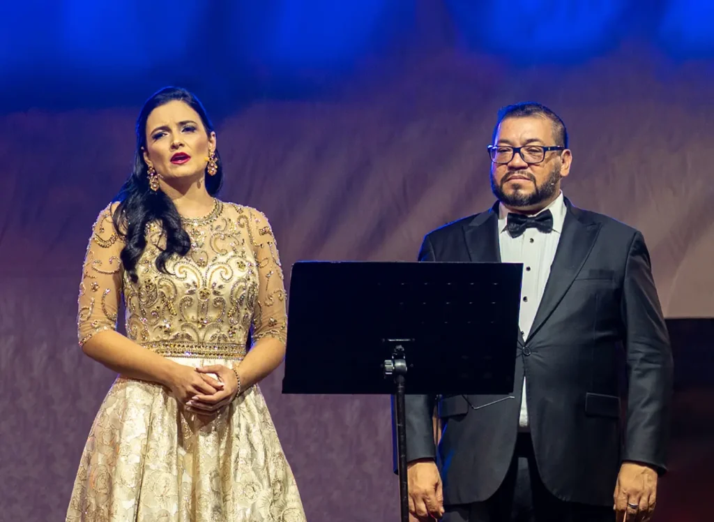 Festival Camões 2026
