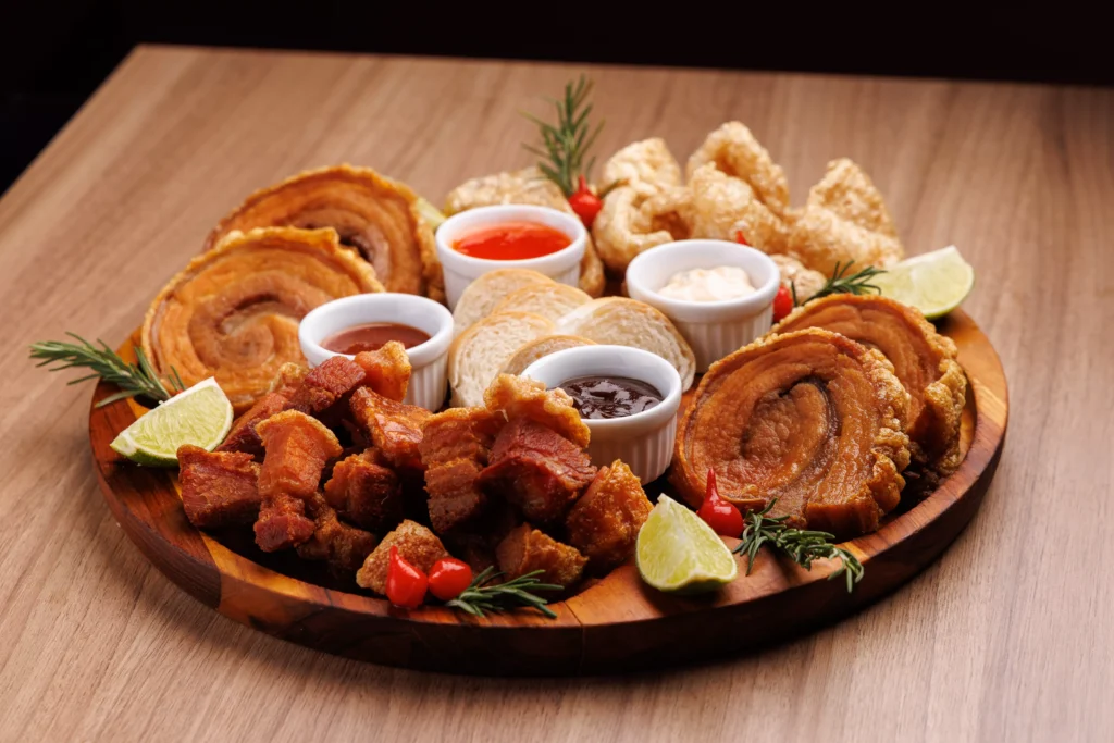 ClacklingHouse_Circuito Bom Gourmet de Inverno