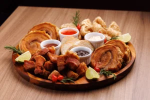 ClacklingHouse_Circuito Bom Gourmet de Inverno