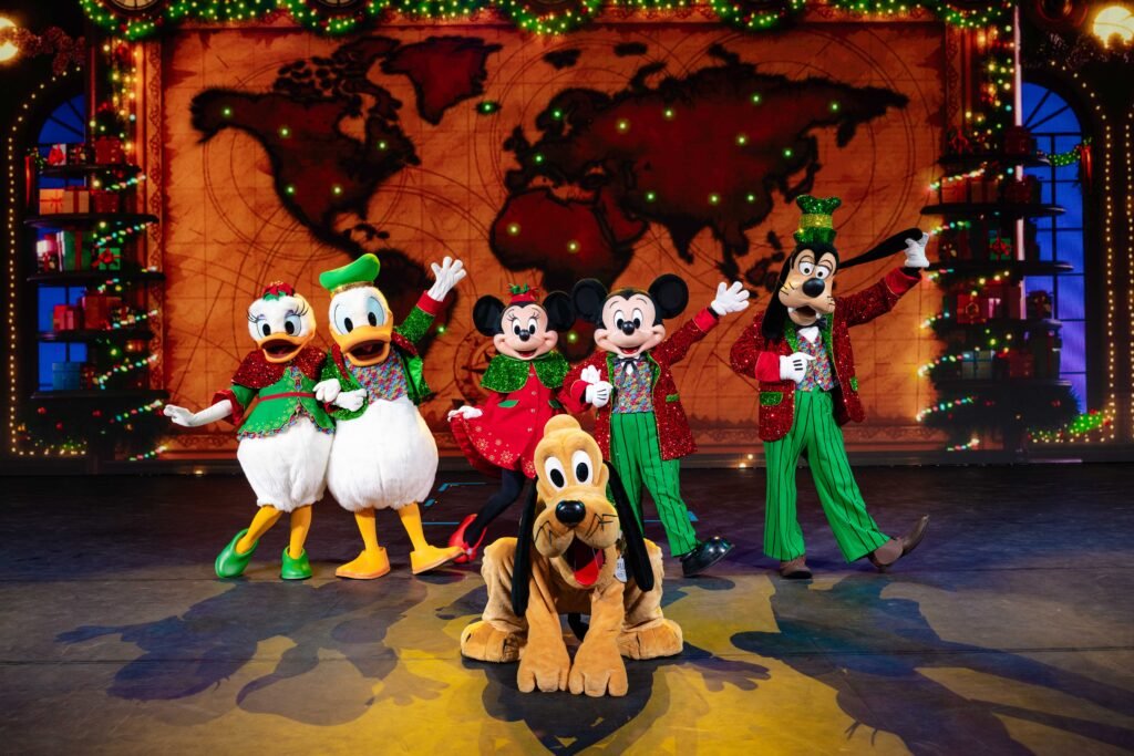 Disney-Celebra-2025---Personagens-Creditos-Divulgacao-AirPromo