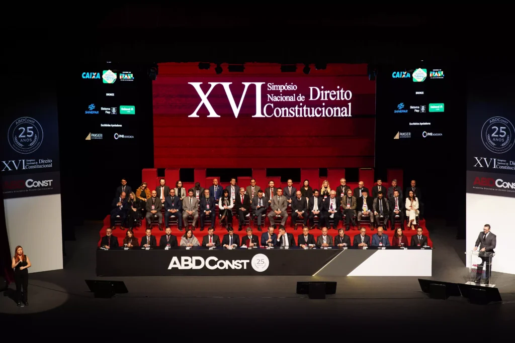 ABDConst