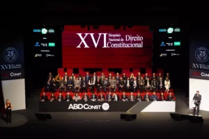 ABDConst