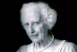 Helena Kolody