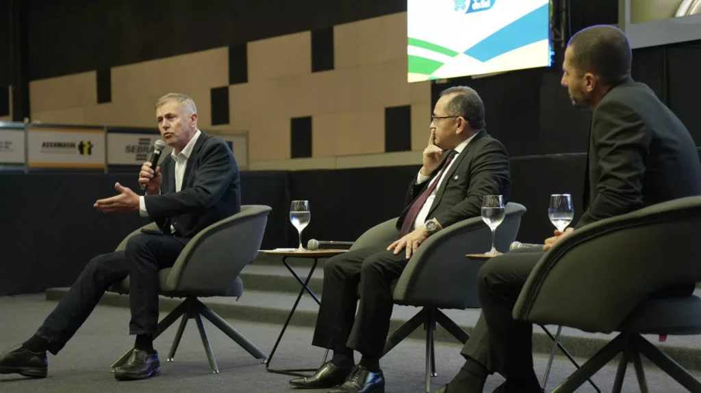 luizao-goulart-brasilia