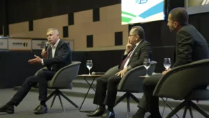 luizao-goulart-brasilia