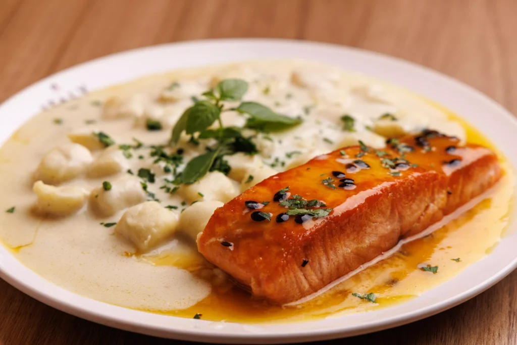 Crédito: divulgação/Circuito Bom Gourmet de Inverno