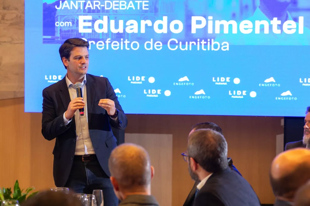 LIDE-PR-Jantar-Debate-27.05