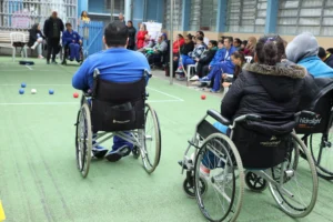 jogos-da-inclusao-pinhais2026