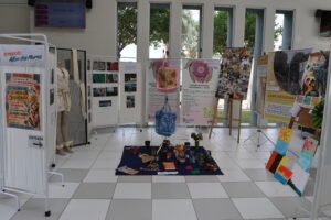 SEMSA - EXPOSICAO LUTA ANTIMANICOMIAL (6)