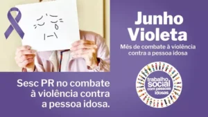 Junho Violeta sesc pr 2026